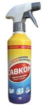 Средство от плесени и грибка Савкон 500мл