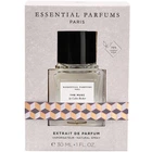 Духи Essential Parfums The Musc Extrait Parfums унисекс