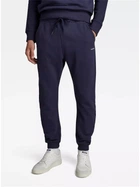 Спортивные штаны мужские G-Star Raw 48233618(Sartho Blue) L Cиние (3001921853498)