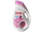 Гель для прання IGEL 4л for Baby