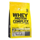 Протеїн Olimp Nutrition Whey Protein Complex 100%