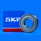 Подшипник SKF 204 zz для стиральной машины (6601-000174)