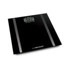 ESPERANZA EBS018K