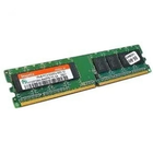 Оперативная память SK hynix 2 GB DDR2 800 MHz (HYMP125U64CP8-S6)