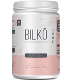 Протеин Bilko Сывороточный Изолят Whey Protein Isolate