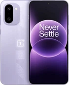 Мобільний телефон OnePlus Ace 6T 12/256GB Purple (CN)