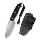 Нож Sencut Toxodon S24036-1