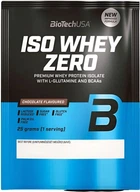 Протеїн Biotech Iso Whey Zero