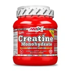 Креатин моногідрат Amix Extreme Effective ATP Activator порошок банку
