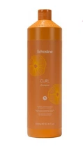 Шампунь для кучерявого волосся Echosline Curl Control Shampoo 1000 мл (8008277246192)