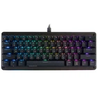 Клавиатура Cougar Puri Mini RGB Black
