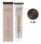 Краска для волос Brelil Colorianne Prestige