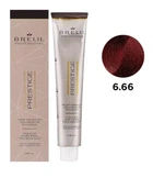 Краска для волос Brelil Colorianne Prestige