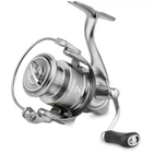 Котушка Select Chrome 2500S (1870-78-02)