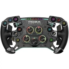Игровой руль MOZA Racing GS V2P Steering для ПК 30см 10кн RGB Черный (LKMTR_863736)