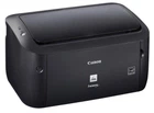 Принтер Canon Laser i-SENSYS LBP6030B Чорно-білий 18 стор/хв 600x600 dpi Black (LKMTR_800987)