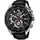 Наручний годинник CASIO EFR-539L-1AVUDF