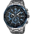 Наручний годинник CASIO EFR-539D-1A2VUEF