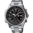 Наручний годинник CASIO EF-527D-1AVEF