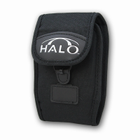 Лазерный дальномер Halo Ballistix Z9X - изображение 5