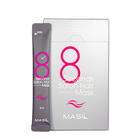 Маска для волосся Masil 8 Seconds Salon Hair Mask відновлювальна 8 мл