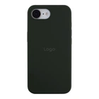 Чохол Silicone Case Full Size (AA) для iPhone 16e 71.Cyprus Green