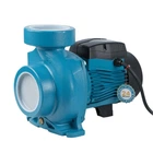 Насос відцентровий 2.2 кВт Hmax 17.5 м Qmax 1100л/хв 3" LEO 3.0 (775284)