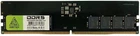 Оперативная память Arktek DDR5-5600 16384MB PC5-44800 (AKD5S16P5600)