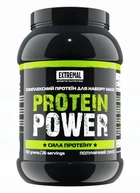 Протеин Extremal Protein power
