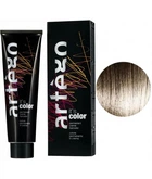 Фарба для волосся Artego Its Color
