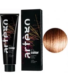Краска для волос Artego Its Color
