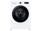 Стиральная машина LG F2Y2HS6WE