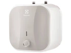 Водонагрівач (бойлер) електричний Electrolux EWH 15 Q U EEC