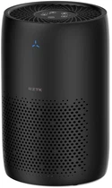 Очиститель воздуха RZTK Air Purifier Compact