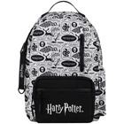 Рюкзак Kite Education teens Harry Potter (HP26-949M)