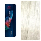 Краска для волос Wella KOLESTON PERFECT ME +