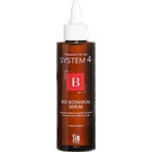 Сыворотка био ботаническая для роста волос Sim Sensitive System 4 Bio Botanical Serum 150 мл