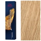 Краска для волос Wella Professionals Koleston Perfect Me+ Безаммиачная