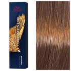 Фарба для волосся Wella Professionals Color Touch Vibrant Reds Безаміачна