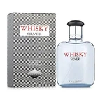 EVAFLOR Whisky Silver туалетная вода для мужчин