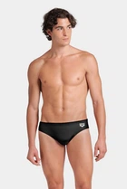 Плавки чоловічі Arena DYNAMO BRIEF R 006490-500 95 Чорний