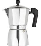 Кофеварка гейзерная MAXMARK MK-AL3106