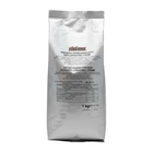 Капучино Ristora Irish Cream 1 кг