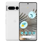 Смартфон Google Pixel 7 Pro (Snow) 12/128GB