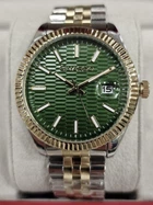 Годинник чоловічий GUARDO Premium 012810-5
