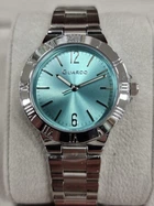 Часы женские GUARDO Premium 012792-1