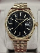 Годинник чоловічий GUARDO Premium 012810-2