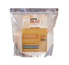 Протеин Bilko Advanced Man изолят креатином