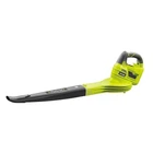 Повітродувка Ryobi OBL1820S
