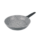 Сковорода Maestro Granite MR1210-N